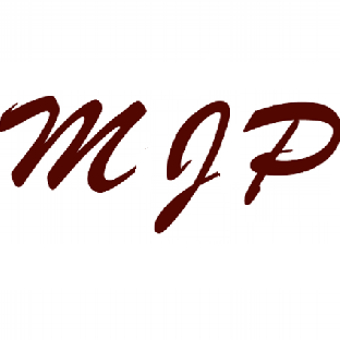 tomastowle's profile picture. MJP began in 2005. With a change of venue, the combo may feature a different musicians, as Santa Barbara's Jazz Underground has a good-sized pool of fine talent