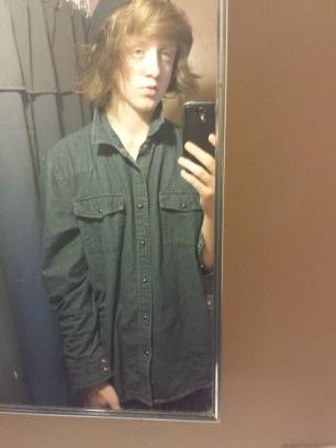 kevin_katouu's profile picture. 