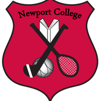 Newport College(@NewportCollege) 's Twitter Profile Photo