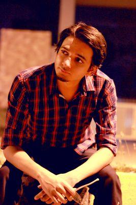 Bourn_Vita's profile picture. Live, Love and Laugh :D