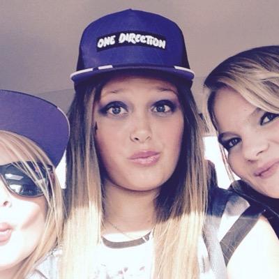 GabriellaPaulc's profile picture. Aspiring young Model and Actor from South Africa