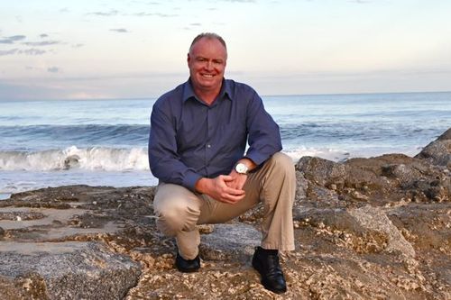 mtpleasantsc's profile picture. Realtor-Buyers Agent for Mt. Pleasant  Charelston, Pawleys Island,  Murrells Inlet, Debordieu, Grand Dunes, oceanfront homes, Barefoot Resort, Litchfield.