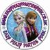 Eazy Peazy Parties (@eazypeazyparty) Twitter profile photo Eazy Peazy Parties (@eazypeazyparty) Twitter profile photo
