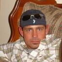 Kevin Borkowski - @KevinBorkowski - Twitter