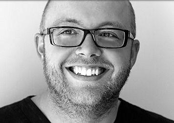 Implant dentist, lecturer, surgical and restorative mentor. Raconteur, cyclist and champion hill dodger. Albert Place Dental Referral Centre