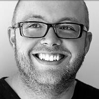 Adam Noble (@albertplace) 's Twitter Profile