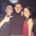 Conor Sheehan (@conors147) Twitter profile photo Conor Sheehan (@conors147) Twitter profile photo