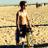 Profile Picture of Austin Rolles (@@rolles_austin) on Twitter