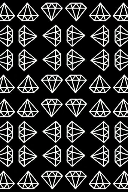 AweSome_98869's profile picture. 