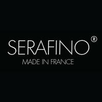 Serafino | Uw overhemden op maat (@serafino_int) 's Twitter Profile