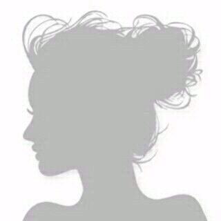 AlitaAlhawaj's profile picture. Bs. graduate, from@AsiaPacificU. Majoring in International Business Management. Direct Sales @ Ahli United Bank