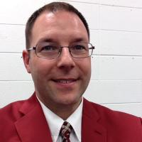 Jack Kinsella (@bandmasterjjh) 's Twitter Profile
