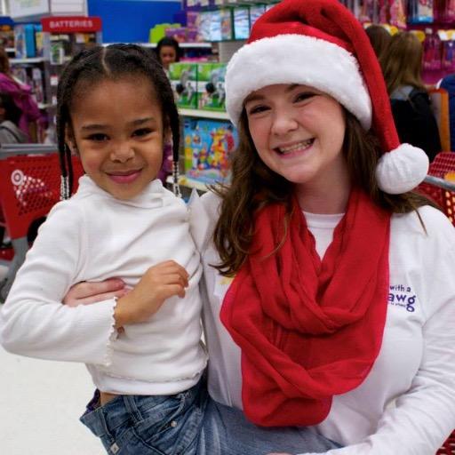 lfetters9's profile picture. Teacher at CMS!