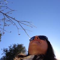 Michelle Kehoe (@kehoe_m) 's Twitter Profile Photo Michelle Kehoe (@kehoe_m) 's Twitter Profile Photo