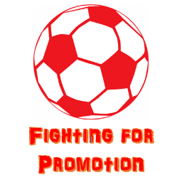 A diehard supporter writing about the beautiful game... Favorites: @ManUtd, @SouthamptonFC, @dcunited, @PhilaUnion, #TeamMelli, #USMNT.