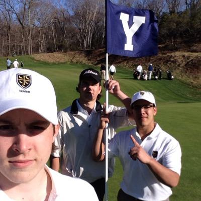Westminster Golf Profile