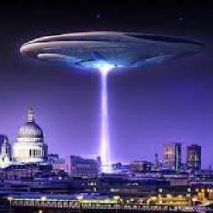 IwantToWallop's profile picture. TheWorld. GOD. Space. Heaven. Truth. TrumpsAHardWorker. USMC. GOD BLESS ALL OUR SOLDIERS AND POLICE @ USA. Pack strat🔫 legally for protection...NRA.