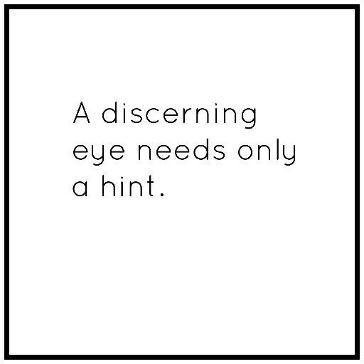 CheshSetnMatch's profile picture. For those who wish to use their disposable income tastefully. Website coming soon.