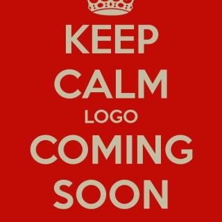 GEORGIEJAPAN's profile picture. JAPAN USA AGE 24OLD DJ/PRODUCER/REMIXER