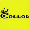 COLLOL's profile picture. 東京を拠点に活動する、演劇ユニットです。劇作・演出：田口アヤコ、音響・演出：江村桂吾、研究・演出：角本 敦、女優：八ツ田 裕美、宣伝美術：鈴木 順子