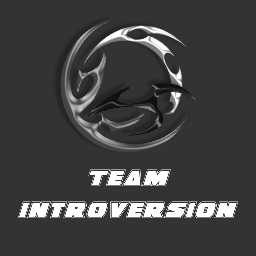 TeamITVSN's profile picture. Amateur CSGO Team