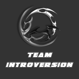 Amateur CSGO Team