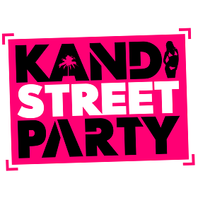 Official Twitter of AyiaNapa's Kandi Street Party (Where anything goes) We bring the madness to the AyiaNapaCircusSquare every Monday {All Night Package}