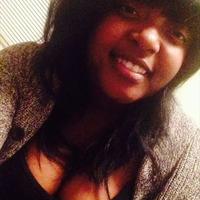 AaliyahsKeeper (@murdayoubxtchs) 's Twitter Profile