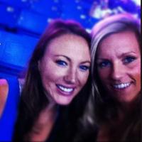 Cali (@calibrubag) 's Twitter Profile