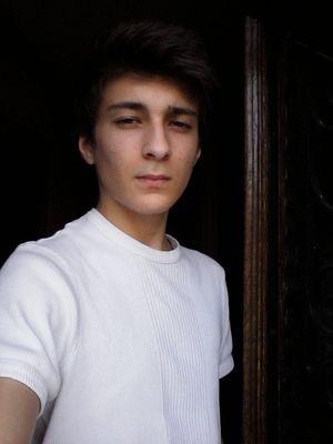 Adrien_Sap_'s profile picture. 