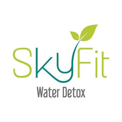Una empresa dedicada a crear productos naturales y saludables para tu cuerpo. Impulsada por jóvenes emprendedores.