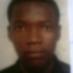 nyalevoh otsa eveme (@eveme_otsa) Twitter profile photo nyalevoh otsa eveme (@eveme_otsa) Twitter profile photo