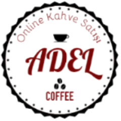 adelcoffee's profile picture. 