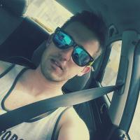 el indomable (@fuentes9184) 's Twitter Profile