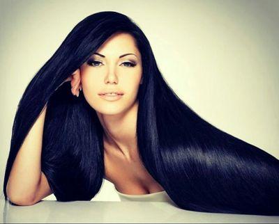 hairdivas887's profile picture. 