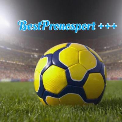 ⚽️Chez nous le plus important c'est votre victoire . Nous soutenons tous nos clients en les conseillant et en les guidant vers les bons choix . ⚽️