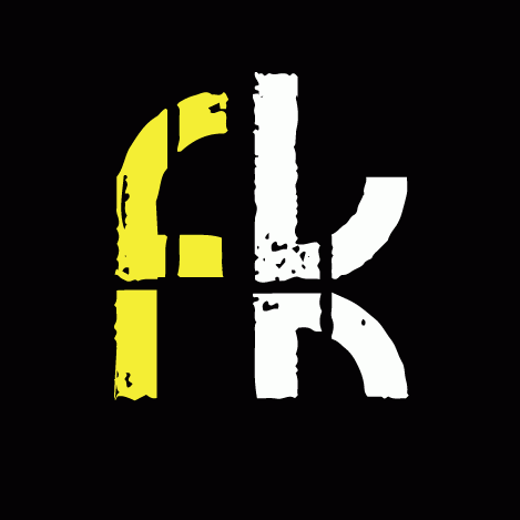 teamfk (@freekickerz) | Twitter - 469 x 469 png 12kB