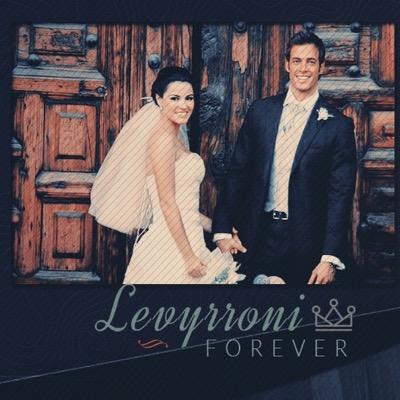 Fans en Chile de Maite Perroni y William Levy.