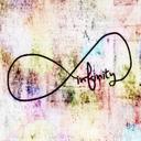 Alex Santo - @al3xadrasanto - Twitter