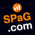 SPaG .com (@spag) Twitter profile photo
