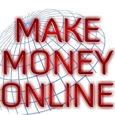 _make_money__'s profile picture. 