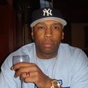 Sean Link - @ThatDude0909 - Twitter