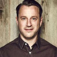 Kent McKeaigg (@kmckeaigg) 's Twitter Profile Photo Kent McKeaigg (@kmckeaigg) 's Twitter Profile Photo