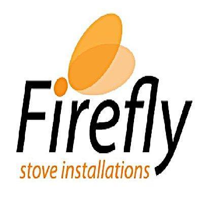 FireflyInstalls Profile Picture