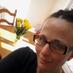 Amanda Adams (@newcitywigirlie) Twitter profile photo Amanda Adams (@newcitywigirlie) Twitter profile photo