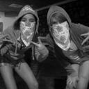 Lauren Gary - @LGary27 - Twitter