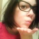 lili lambert - @corn4life - Twitter