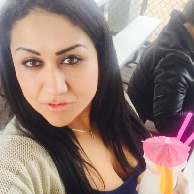 keniaescorcia1's profile picture. 