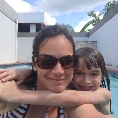 Patrici69491588's profile picture. 