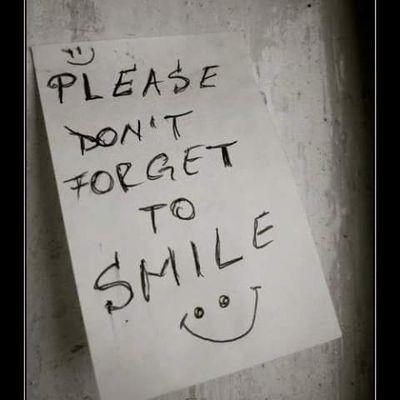 jrcaminer's profile picture. 